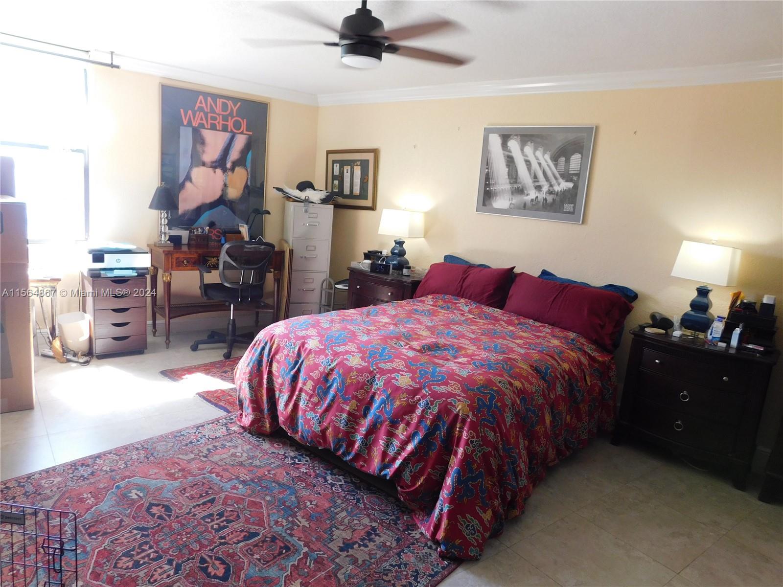 112 Lake Emerald Dr 106, Oakland Park, Florida 33309, 2 Bedrooms Bedrooms, ,2 BathroomsBathrooms,Residentiallease,For Rent,112 Lake Emerald Dr 106,A11564867
