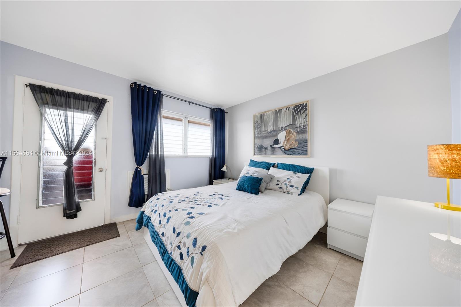 1030 SW 11th St 14M, Hallandale Beach, Florida 33009, 1 Bedroom Bedrooms, ,1 BathroomBathrooms,Residential,For Sale,1030 SW 11th St 14M,A11564564