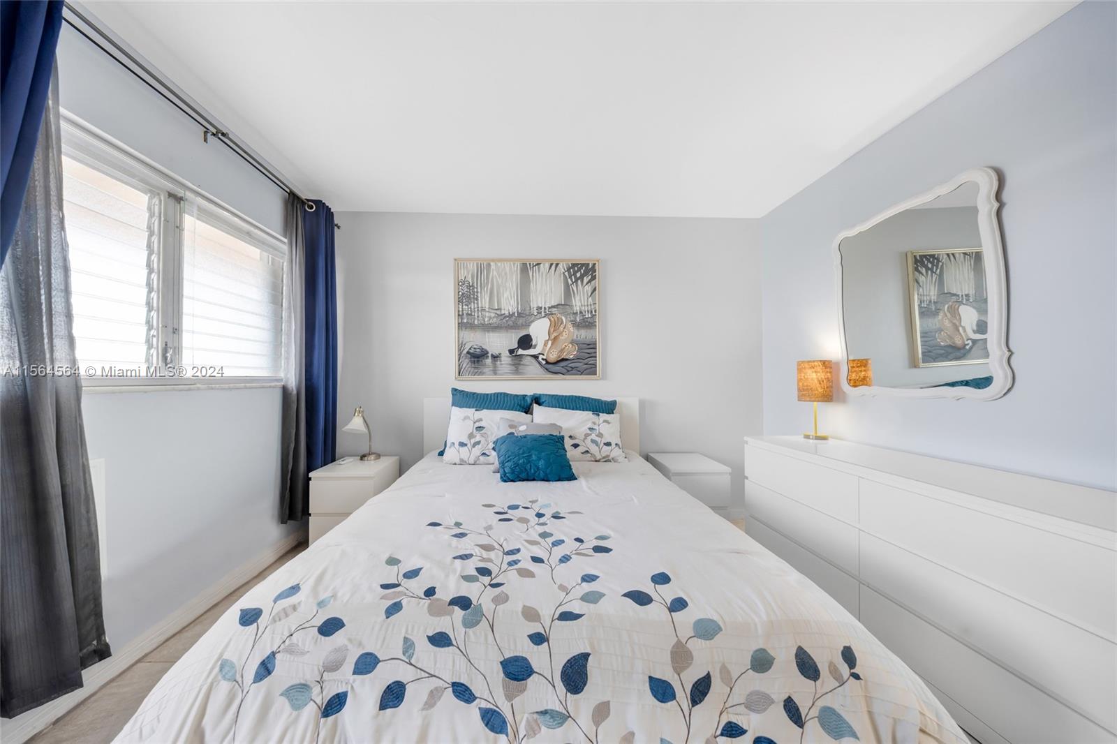 1030 SW 11th St 14M, Hallandale Beach, Florida 33009, 1 Bedroom Bedrooms, ,1 BathroomBathrooms,Residential,For Sale,1030 SW 11th St 14M,A11564564