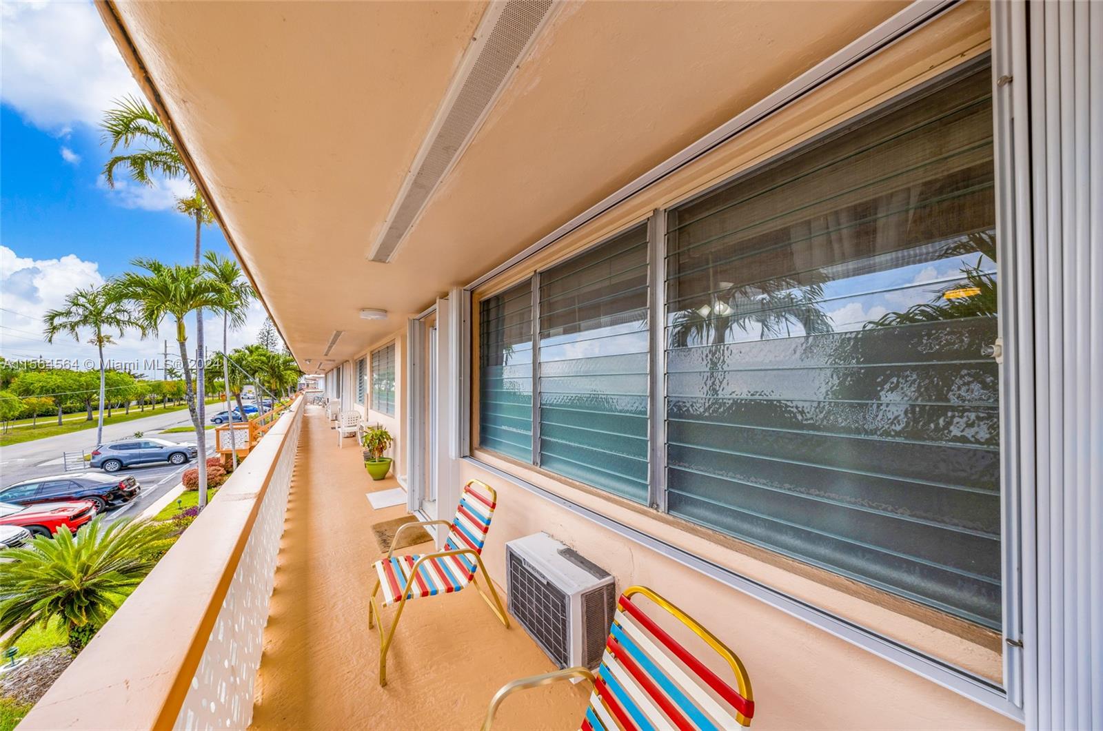 1030 SW 11th St 14M, Hallandale Beach, Florida 33009, 1 Bedroom Bedrooms, ,1 BathroomBathrooms,Residential,For Sale,1030 SW 11th St 14M,A11564564