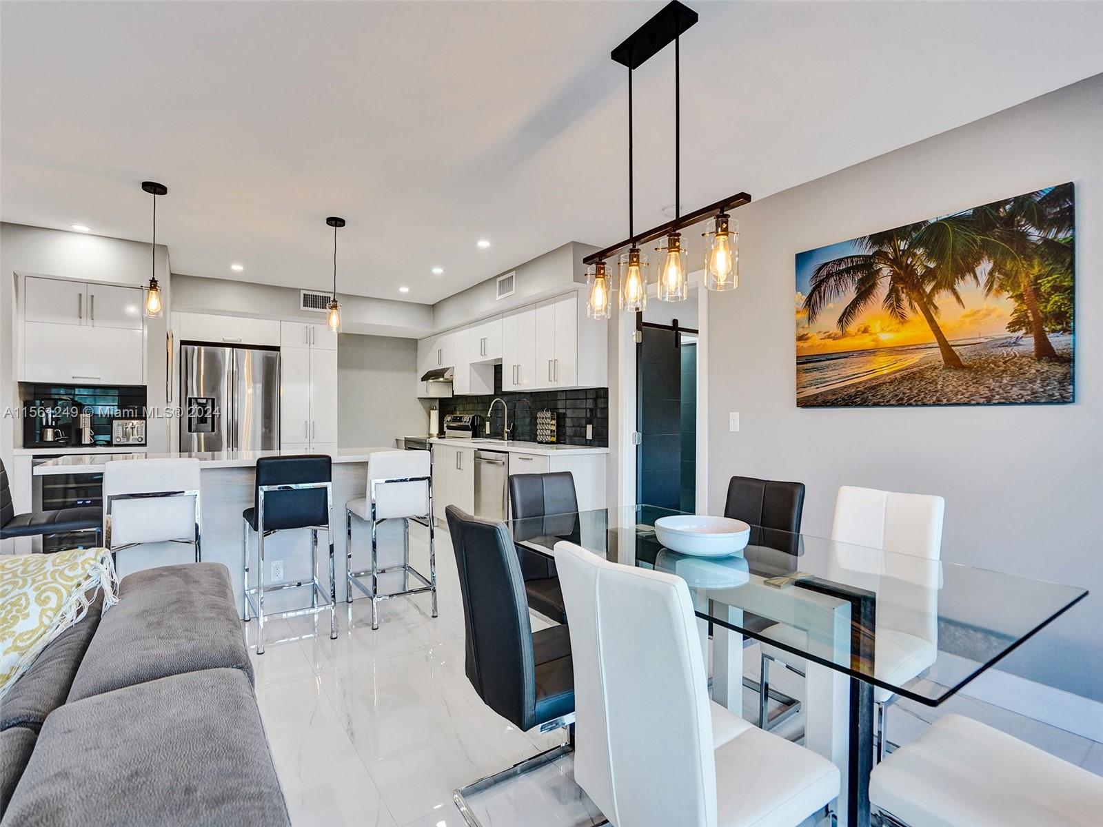 300 Diplomat Pkwy 402, Hallandale Beach, Florida 33009, 2 Bedrooms Bedrooms, ,2 BathroomsBathrooms,Residential,For Sale,300 Diplomat Pkwy 402,A11561249