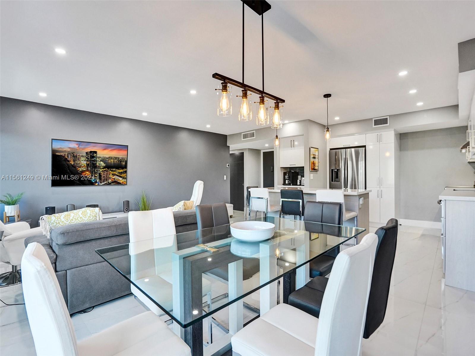 300 Diplomat Pkwy 402, Hallandale Beach, Florida 33009, 2 Bedrooms Bedrooms, ,2 BathroomsBathrooms,Residential,For Sale,300 Diplomat Pkwy 402,A11561249