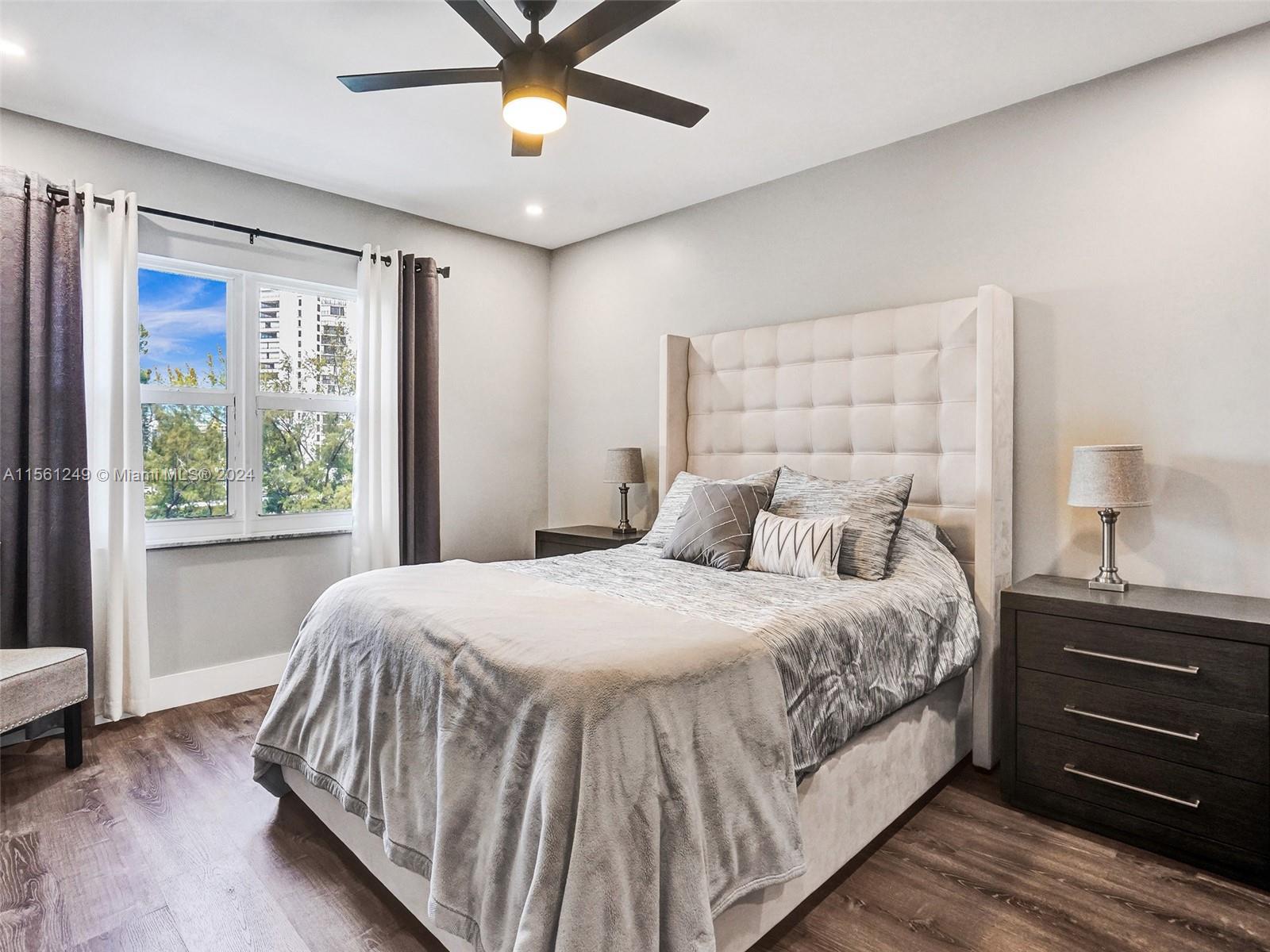 300 Diplomat Pkwy 402, Hallandale Beach, Florida 33009, 2 Bedrooms Bedrooms, ,2 BathroomsBathrooms,Residential,For Sale,300 Diplomat Pkwy 402,A11561249