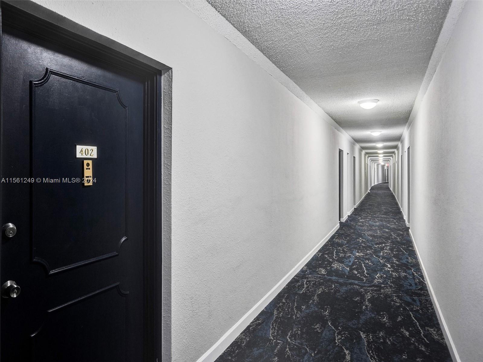 300 Diplomat Pkwy 402, Hallandale Beach, Florida 33009, 2 Bedrooms Bedrooms, ,2 BathroomsBathrooms,Residential,For Sale,300 Diplomat Pkwy 402,A11561249