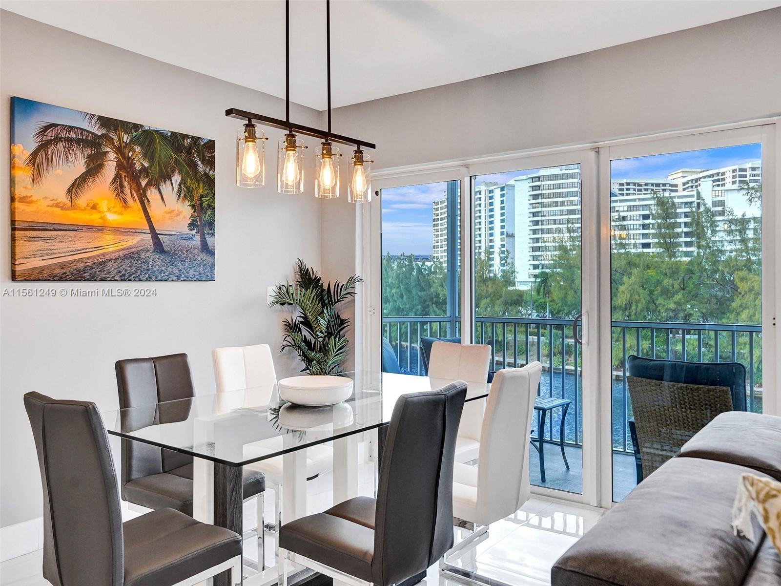 300 Diplomat Pkwy 402, Hallandale Beach, Florida 33009, 2 Bedrooms Bedrooms, ,2 BathroomsBathrooms,Residential,For Sale,300 Diplomat Pkwy 402,A11561249