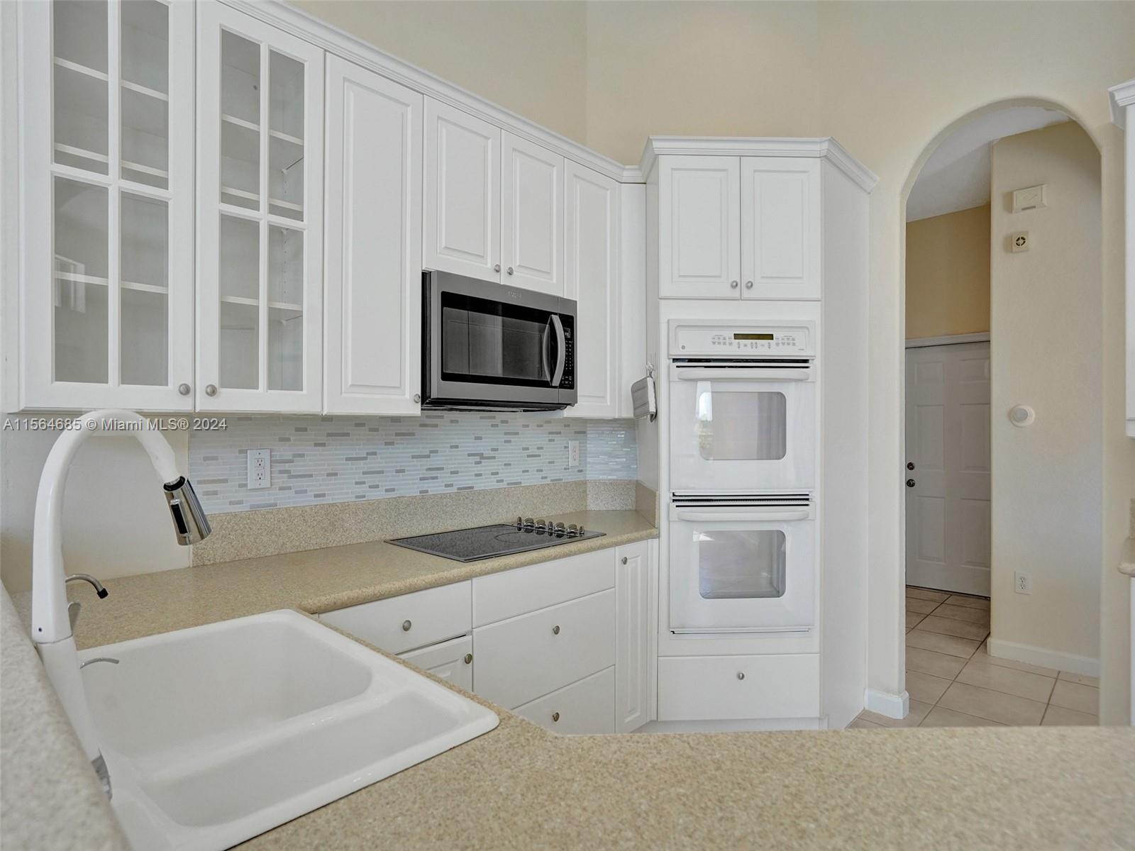 3080 SW 195th Ter, Miramar, Florida 33029, 4 Bedrooms Bedrooms, ,3 BathroomsBathrooms,Residential,For Sale,3080 SW 195th Ter,A11564685