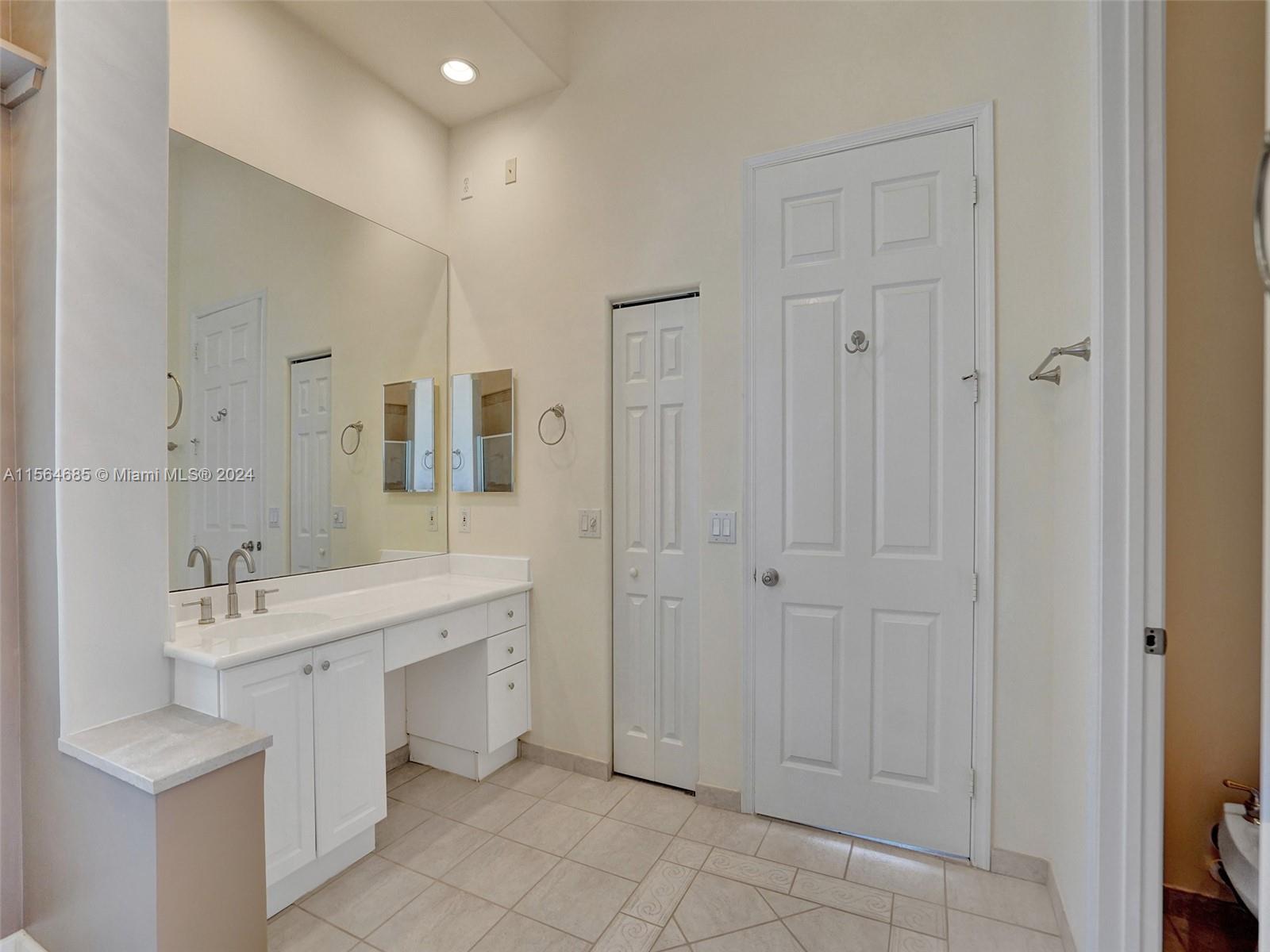 3080 SW 195th Ter, Miramar, Florida 33029, 4 Bedrooms Bedrooms, ,3 BathroomsBathrooms,Residential,For Sale,3080 SW 195th Ter,A11564685