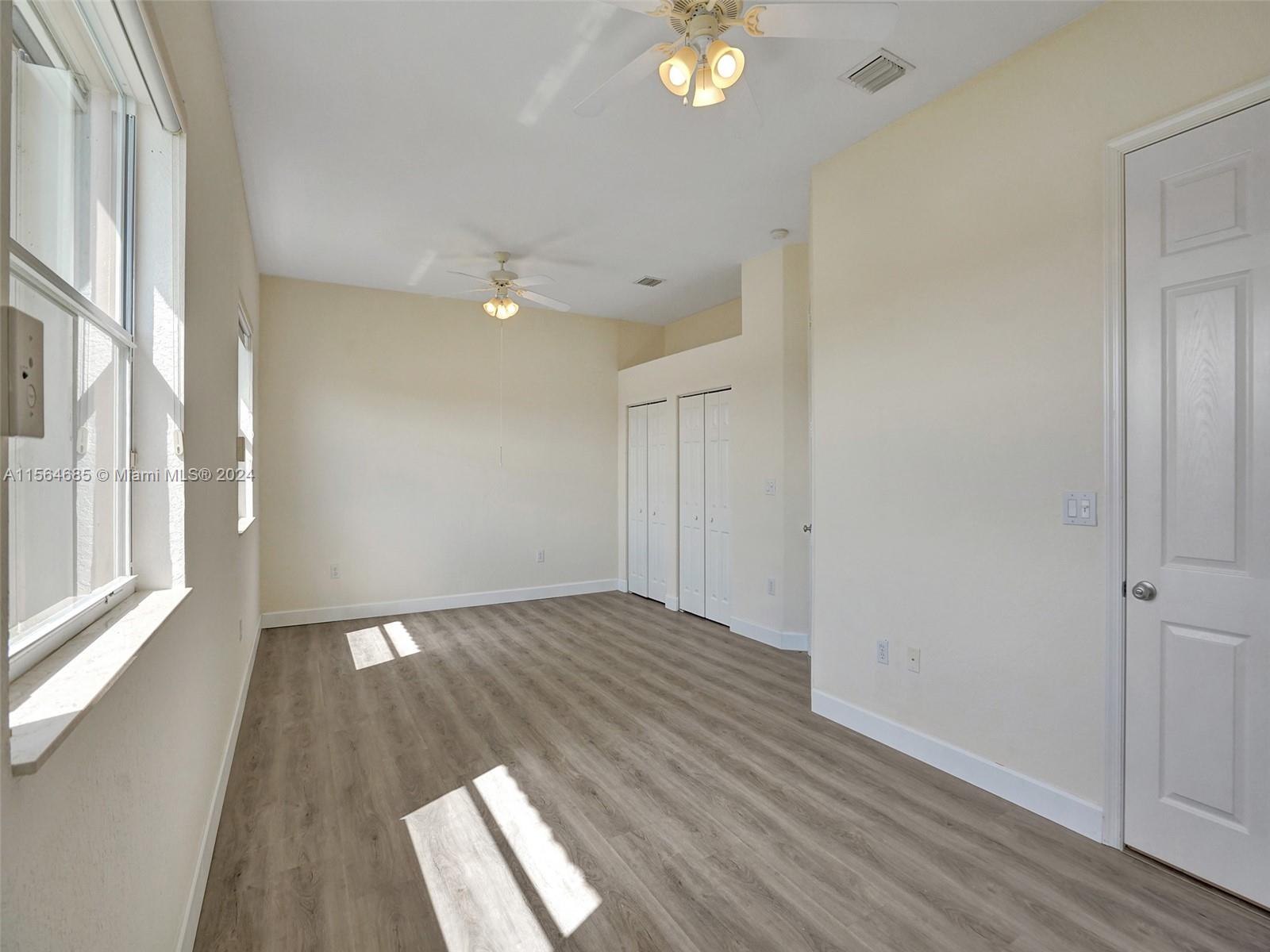 3080 SW 195th Ter, Miramar, Florida 33029, 4 Bedrooms Bedrooms, ,3 BathroomsBathrooms,Residential,For Sale,3080 SW 195th Ter,A11564685