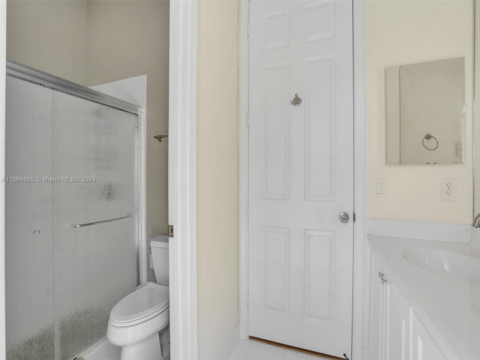 3080 SW 195th Ter, Miramar, Florida 33029, 4 Bedrooms Bedrooms, ,3 BathroomsBathrooms,Residential,For Sale,3080 SW 195th Ter,A11564685