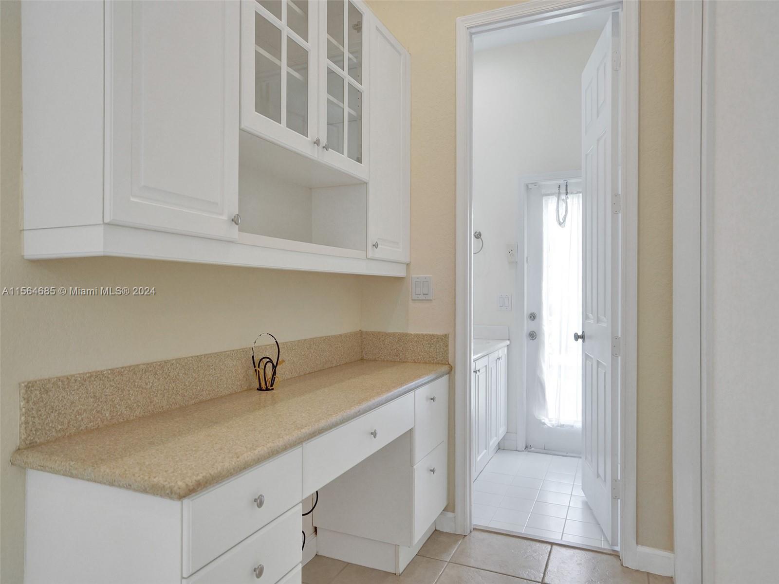 Listing Photo 25