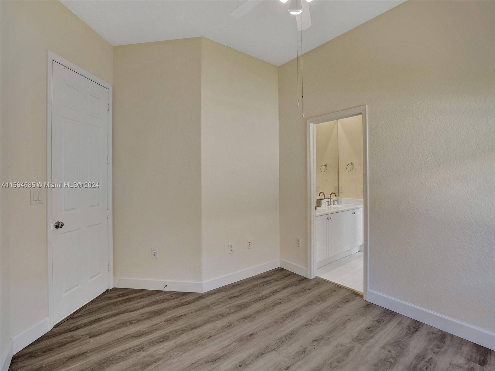 3080 SW 195th Ter, Miramar, Florida 33029, 4 Bedrooms Bedrooms, ,3 BathroomsBathrooms,Residential,For Sale,3080 SW 195th Ter,A11564685