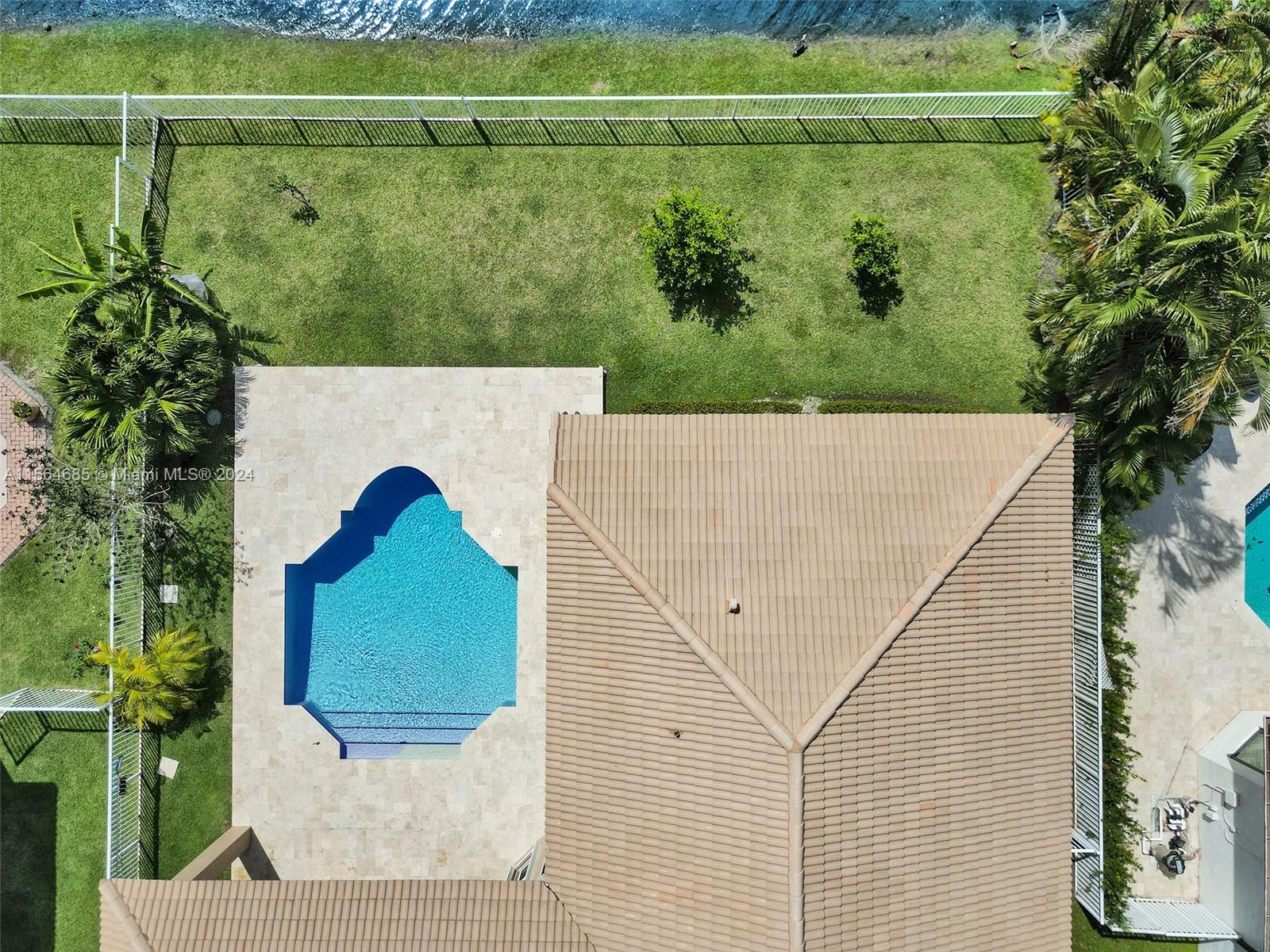 3080 SW 195th Ter, Miramar, Florida 33029, 4 Bedrooms Bedrooms, ,3 BathroomsBathrooms,Residential,For Sale,3080 SW 195th Ter,A11564685