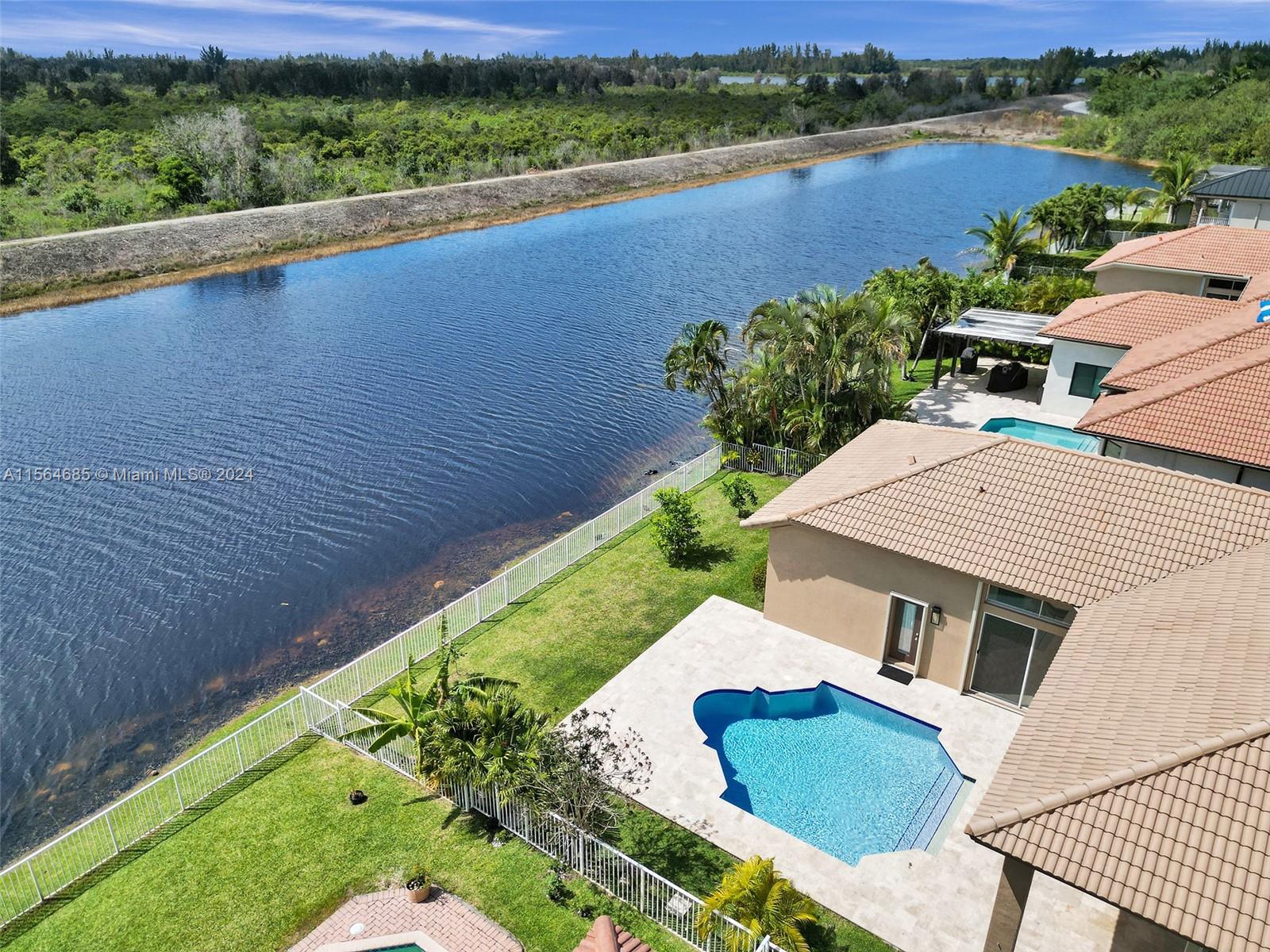 3080 SW 195th Ter, Miramar, Florida 33029, 4 Bedrooms Bedrooms, ,3 BathroomsBathrooms,Residential,For Sale,3080 SW 195th Ter,A11564685