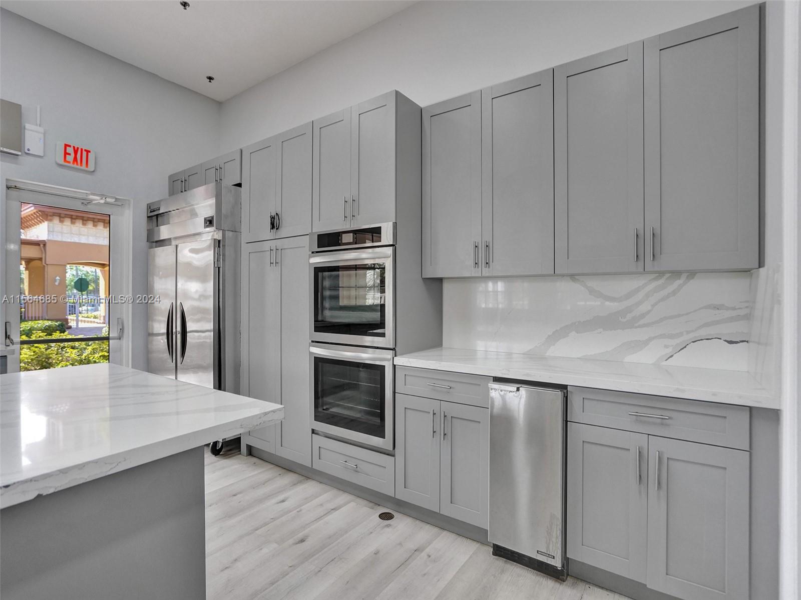 3080 SW 195th Ter, Miramar, Florida 33029, 4 Bedrooms Bedrooms, ,3 BathroomsBathrooms,Residential,For Sale,3080 SW 195th Ter,A11564685