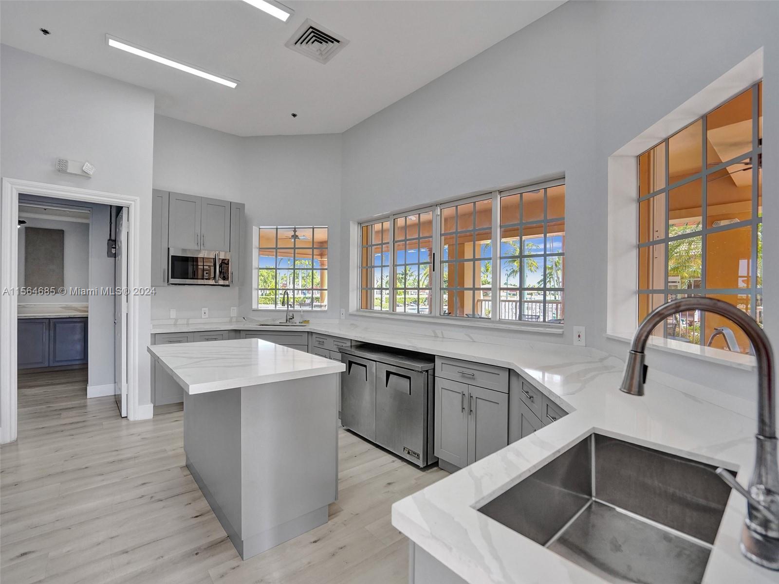 3080 SW 195th Ter, Miramar, Florida 33029, 4 Bedrooms Bedrooms, ,3 BathroomsBathrooms,Residential,For Sale,3080 SW 195th Ter,A11564685