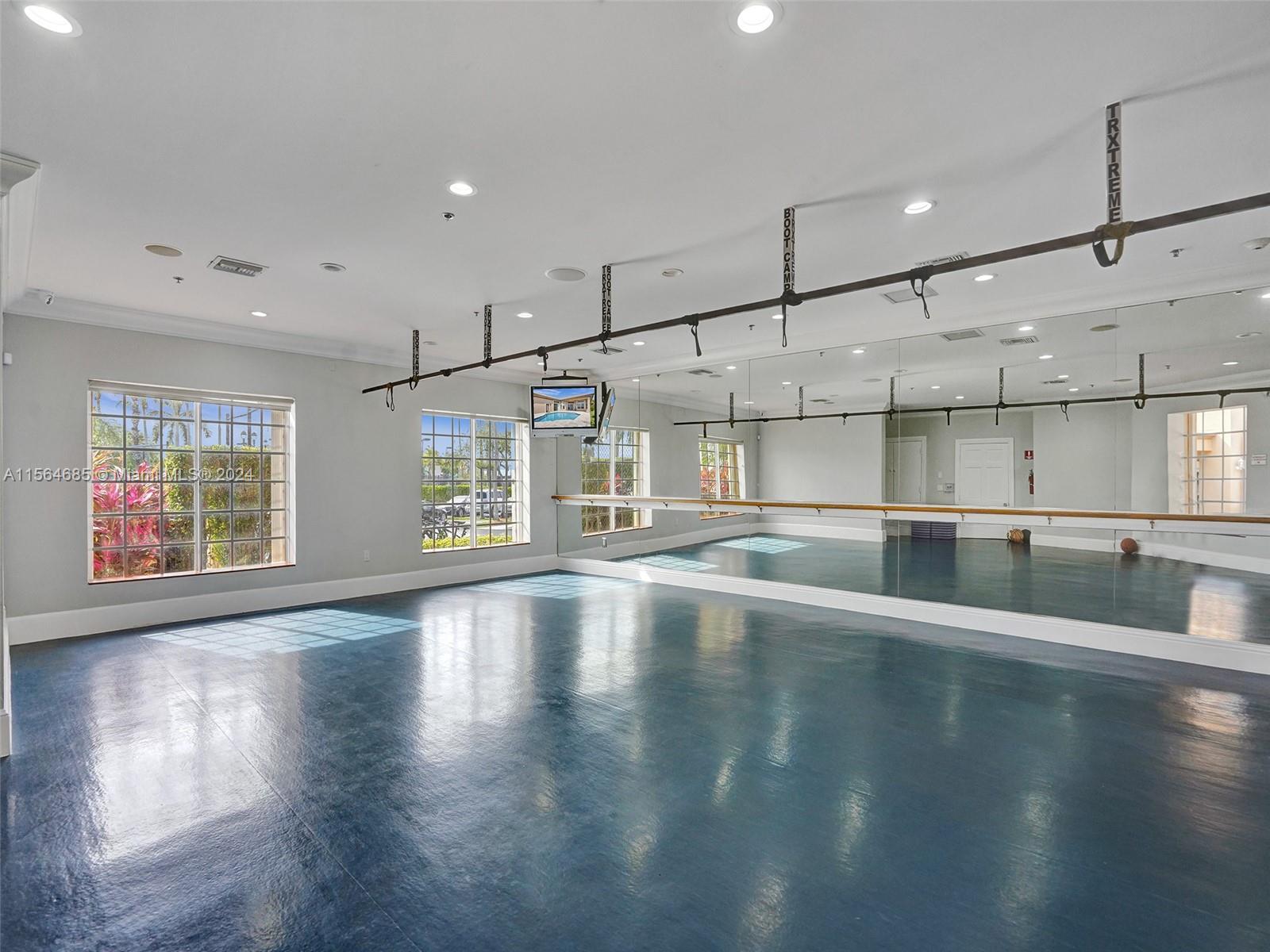 3080 SW 195th Ter, Miramar, Florida 33029, 4 Bedrooms Bedrooms, ,3 BathroomsBathrooms,Residential,For Sale,3080 SW 195th Ter,A11564685