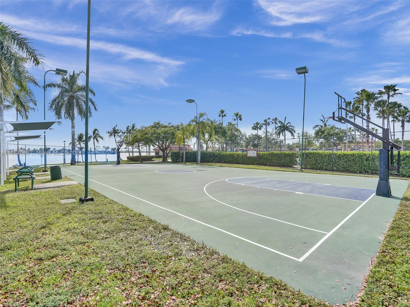 3080 SW 195th Ter, Miramar, Florida 33029, 4 Bedrooms Bedrooms, ,3 BathroomsBathrooms,Residential,For Sale,3080 SW 195th Ter,A11564685