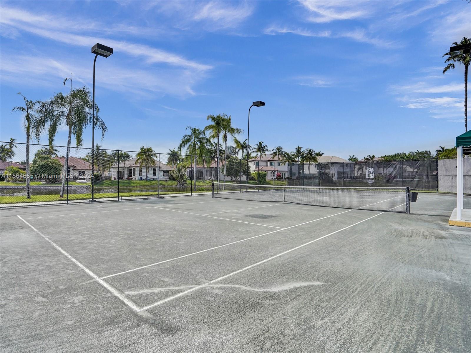 3080 SW 195th Ter, Miramar, Florida 33029, 4 Bedrooms Bedrooms, ,3 BathroomsBathrooms,Residential,For Sale,3080 SW 195th Ter,A11564685