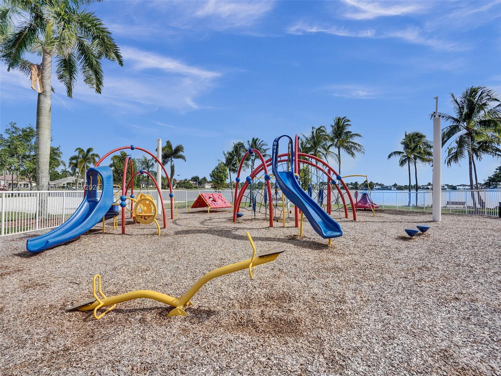 3080 SW 195th Ter, Miramar, Florida 33029, 4 Bedrooms Bedrooms, ,3 BathroomsBathrooms,Residential,For Sale,3080 SW 195th Ter,A11564685