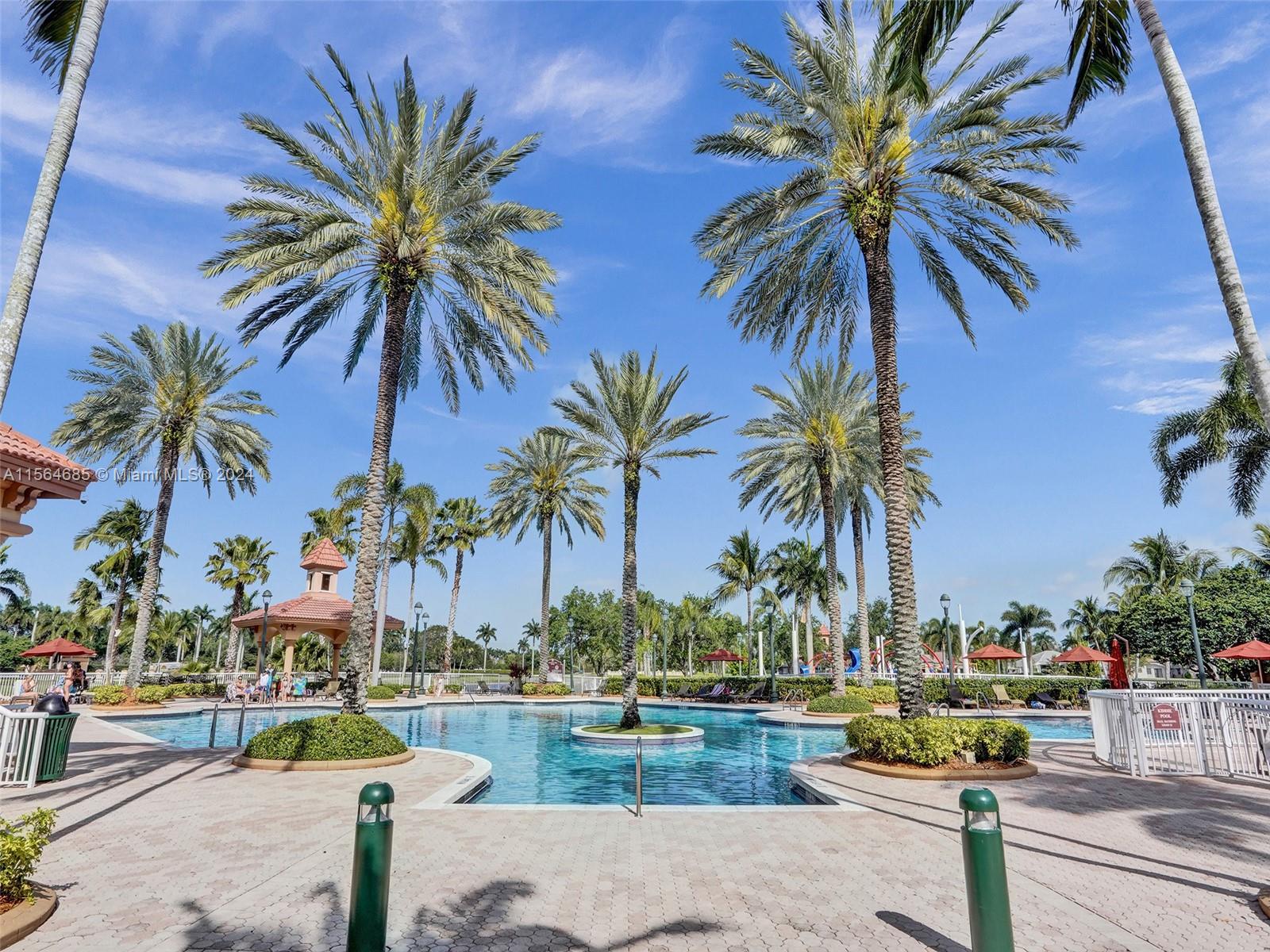 3080 SW 195th Ter, Miramar, Florida 33029, 4 Bedrooms Bedrooms, ,3 BathroomsBathrooms,Residential,For Sale,3080 SW 195th Ter,A11564685