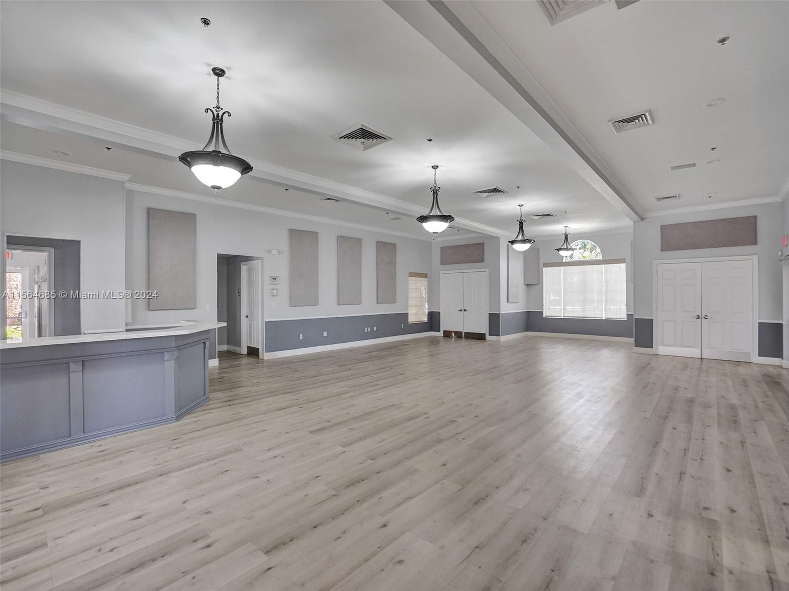 3080 SW 195th Ter, Miramar, Florida 33029, 4 Bedrooms Bedrooms, ,3 BathroomsBathrooms,Residential,For Sale,3080 SW 195th Ter,A11564685