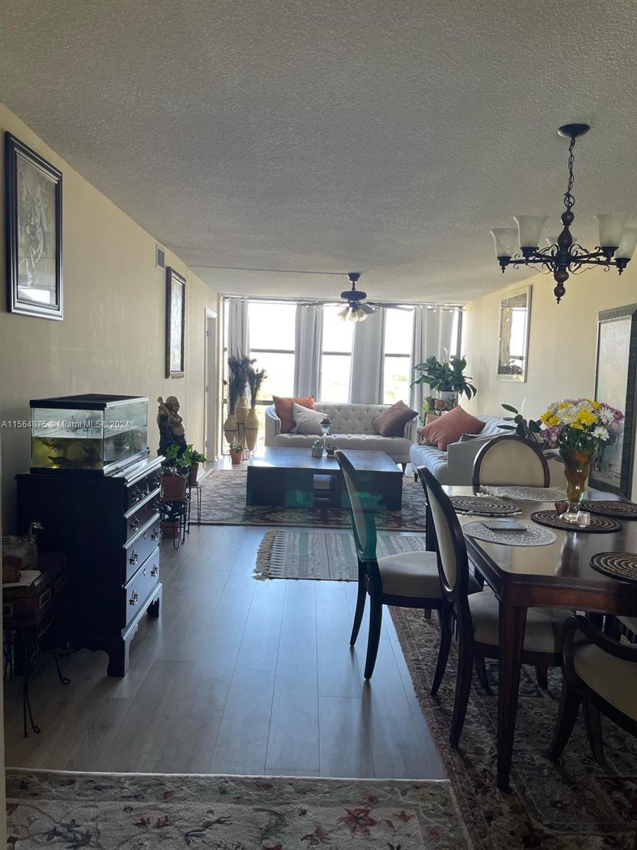 800 Parkview Dr 625, Hallandale Beach, Florida 33009, 2 Bedrooms Bedrooms, ,1 BathroomBathrooms,Residential,For Sale,800 Parkview Dr 625,A11564875