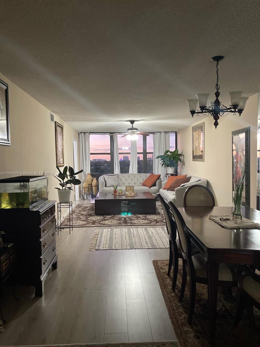 800 Parkview Dr 625, Hallandale Beach, Florida 33009, 2 Bedrooms Bedrooms, ,1 BathroomBathrooms,Residential,For Sale,800 Parkview Dr 625,A11564875