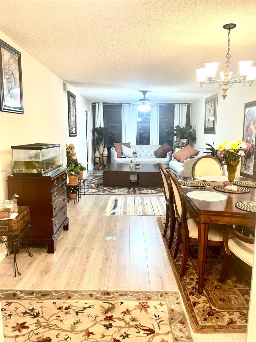 800 Parkview Dr 625, Hallandale Beach, Florida 33009, 2 Bedrooms Bedrooms, ,1 BathroomBathrooms,Residential,For Sale,800 Parkview Dr 625,A11564875