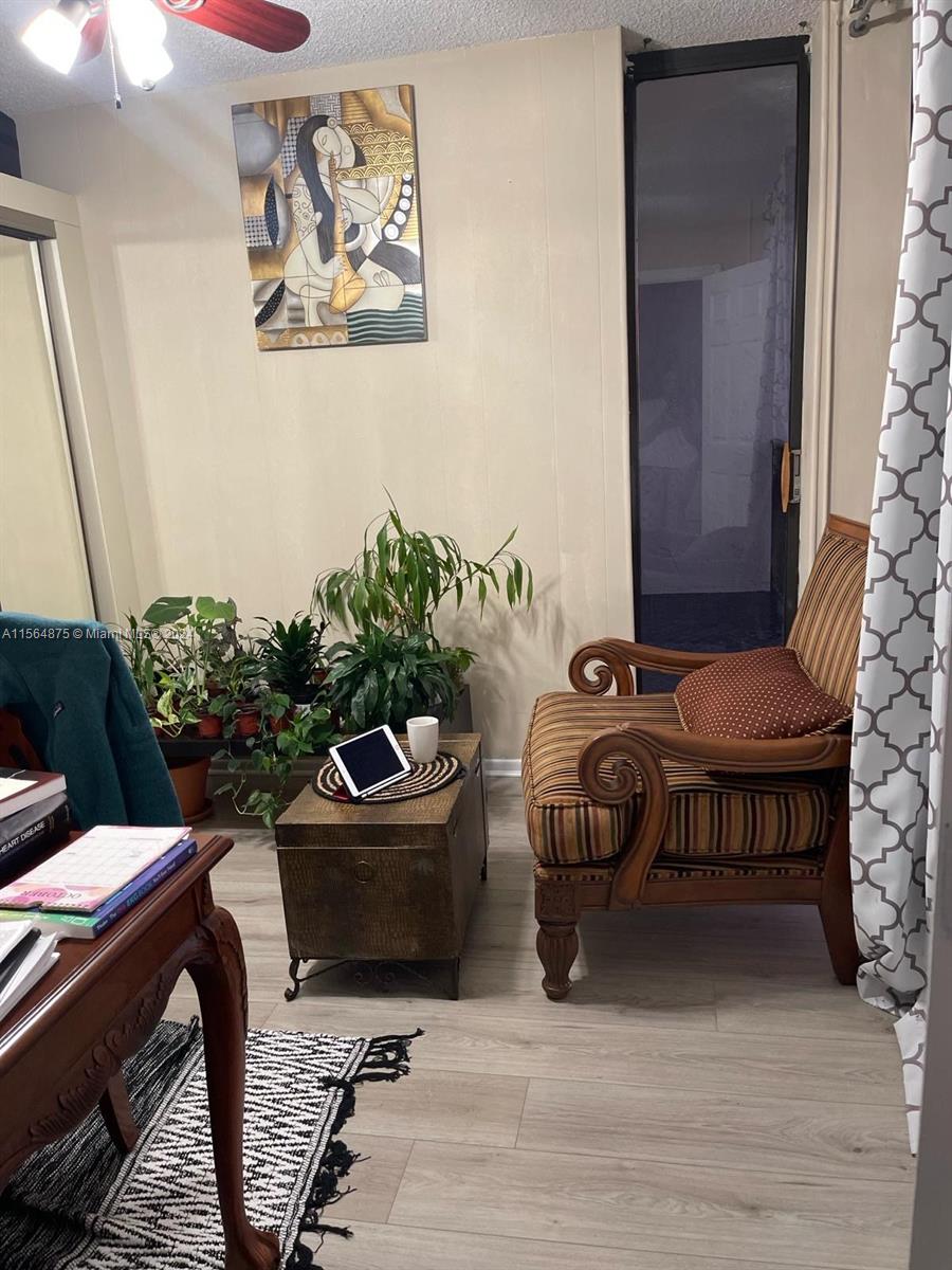 800 Parkview Dr 625, Hallandale Beach, Florida 33009, 2 Bedrooms Bedrooms, ,1 BathroomBathrooms,Residential,For Sale,800 Parkview Dr 625,A11564875