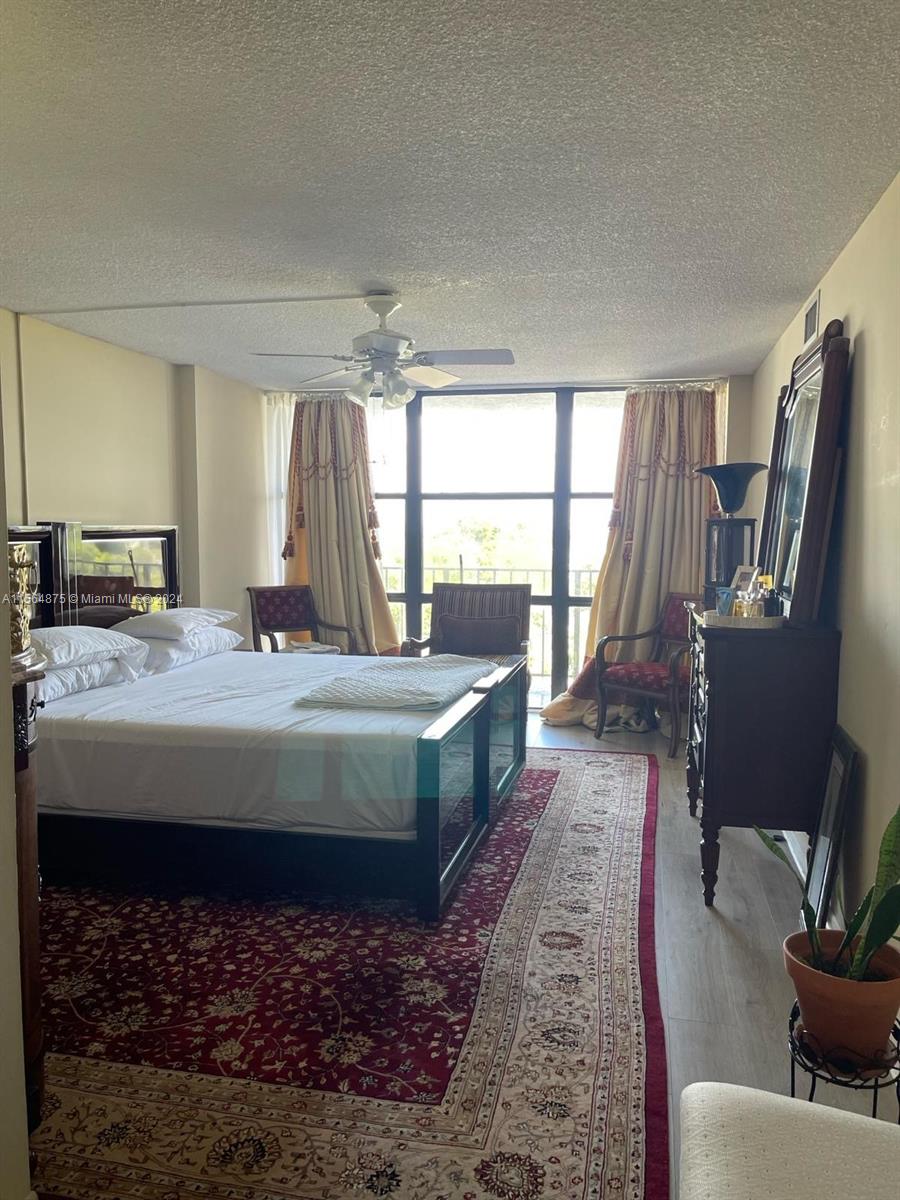 800 Parkview Dr 625, Hallandale Beach, Florida 33009, 2 Bedrooms Bedrooms, ,1 BathroomBathrooms,Residential,For Sale,800 Parkview Dr 625,A11564875