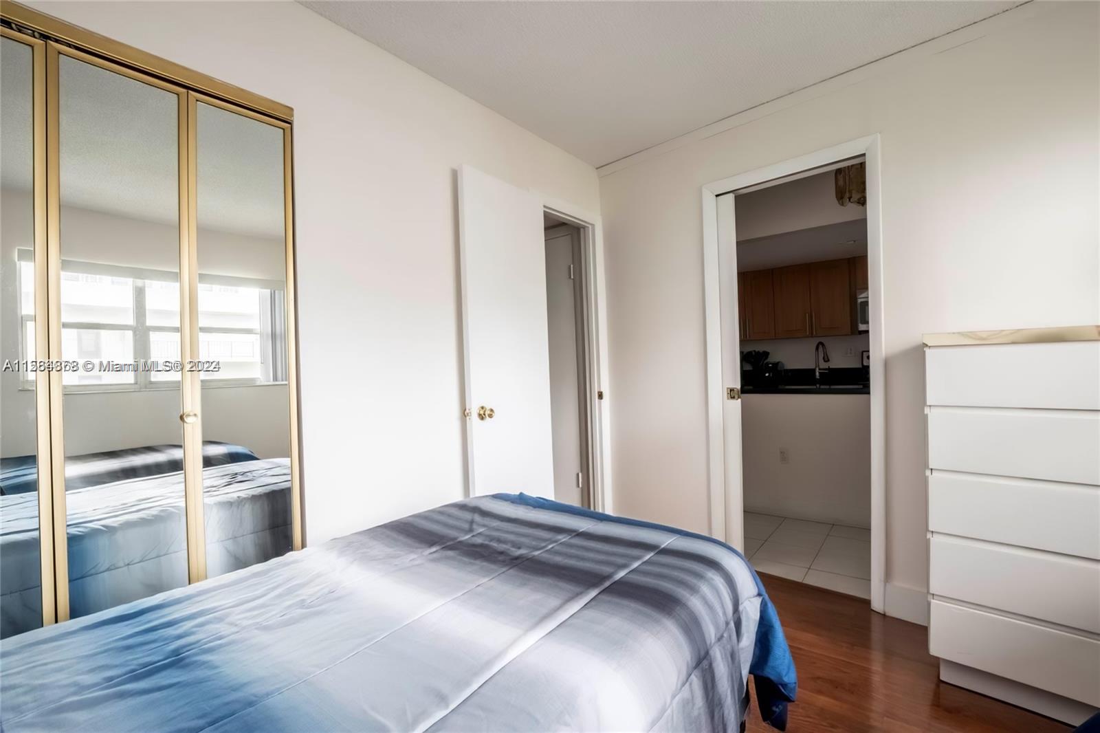 201 178th Dr 426, Sunny Isles Beach, Florida 33160, 2 Bedrooms Bedrooms, ,2 BathroomsBathrooms,Residential,For Sale,201 178th Dr 426,A11564868