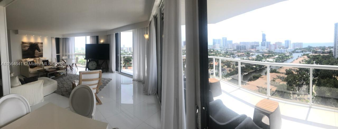 3640 Yacht Club Dr 1805, Aventura, Florida 33180, 3 Bedrooms Bedrooms, ,2 BathroomsBathrooms,Residentiallease,For Rent,3640 Yacht Club Dr 1805,A11564641