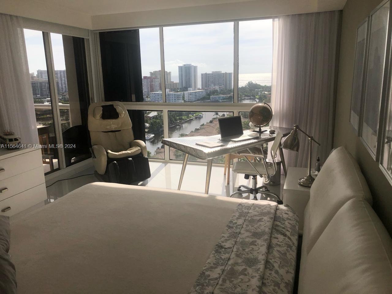 3640 Yacht Club Dr 1805, Aventura, Florida 33180, 3 Bedrooms Bedrooms, ,2 BathroomsBathrooms,Residentiallease,For Rent,3640 Yacht Club Dr 1805,A11564641