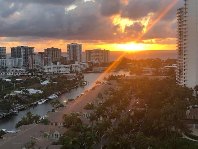 3640 Yacht Club Dr 1805, Aventura, Florida 33180, 3 Bedrooms Bedrooms, ,2 BathroomsBathrooms,Residentiallease,For Rent,3640 Yacht Club Dr 1805,A11564641