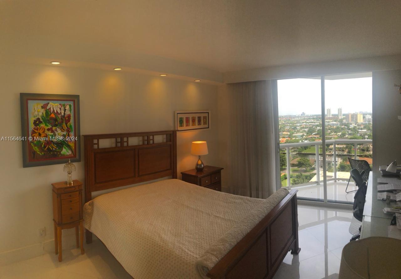 3640 Yacht Club Dr 1805, Aventura, Florida 33180, 3 Bedrooms Bedrooms, ,2 BathroomsBathrooms,Residentiallease,For Rent,3640 Yacht Club Dr 1805,A11564641