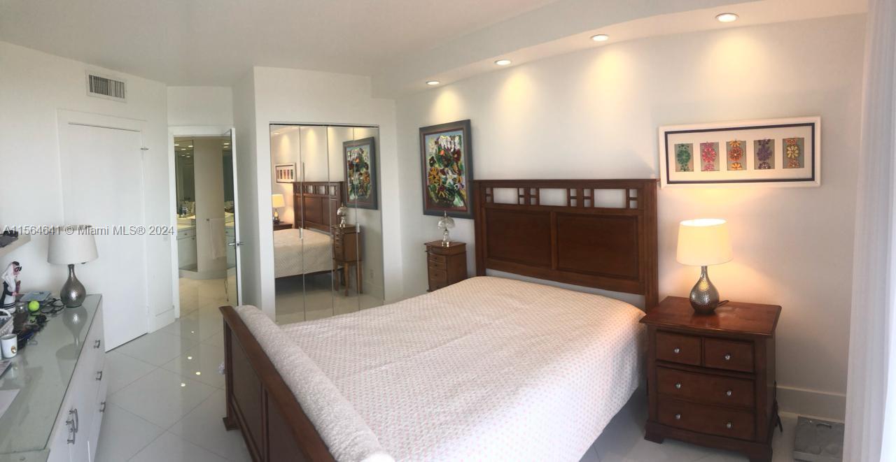 3640 Yacht Club Dr 1805, Aventura, Florida 33180, 3 Bedrooms Bedrooms, ,2 BathroomsBathrooms,Residentiallease,For Rent,3640 Yacht Club Dr 1805,A11564641