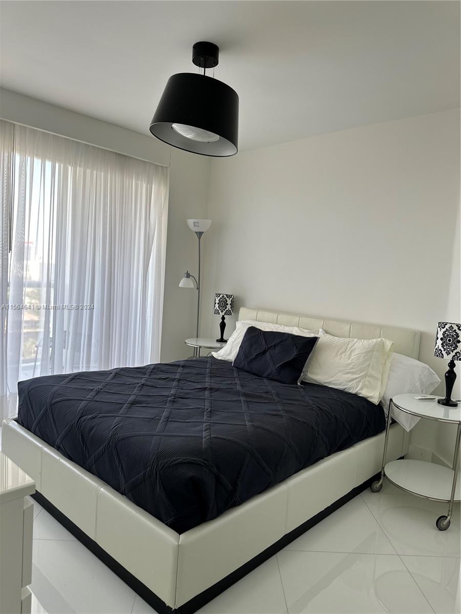 3640 Yacht Club Dr 1805, Aventura, Florida 33180, 3 Bedrooms Bedrooms, ,2 BathroomsBathrooms,Residentiallease,For Rent,3640 Yacht Club Dr 1805,A11564641