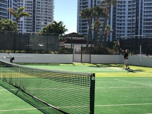 3640 Yacht Club Dr 1805, Aventura, Florida 33180, 3 Bedrooms Bedrooms, ,2 BathroomsBathrooms,Residentiallease,For Rent,3640 Yacht Club Dr 1805,A11564641