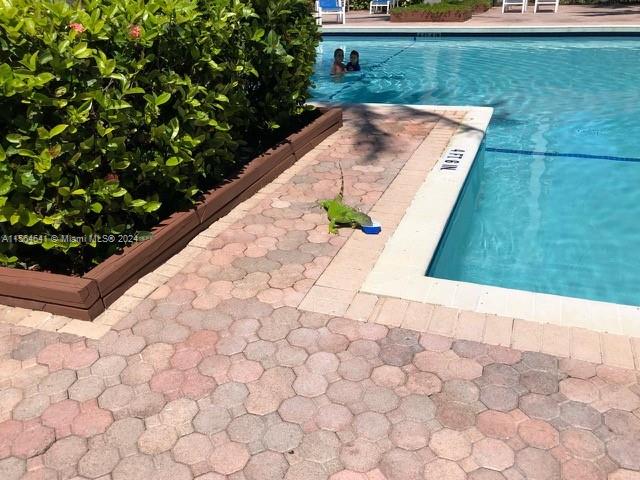 3640 Yacht Club Dr 1805, Aventura, Florida 33180, 3 Bedrooms Bedrooms, ,2 BathroomsBathrooms,Residentiallease,For Rent,3640 Yacht Club Dr 1805,A11564641