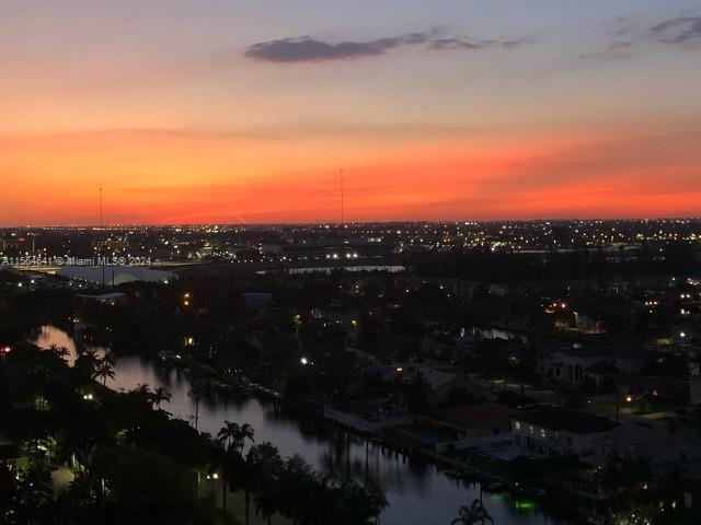 3640 Yacht Club Dr 1805, Aventura, Florida 33180, 3 Bedrooms Bedrooms, ,2 BathroomsBathrooms,Residentiallease,For Rent,3640 Yacht Club Dr 1805,A11564641