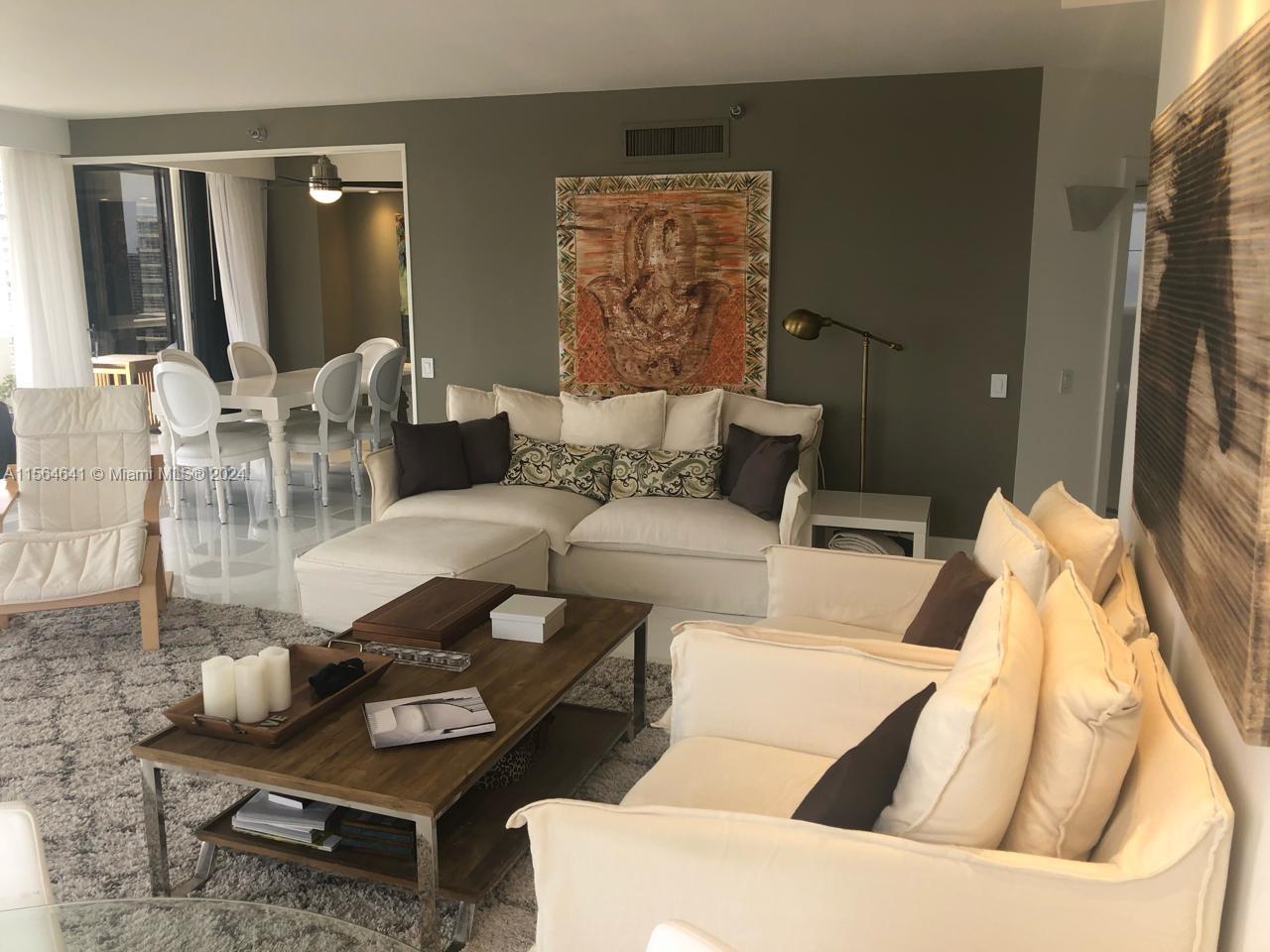 3640 Yacht Club Dr 1805, Aventura, Florida 33180, 3 Bedrooms Bedrooms, ,2 BathroomsBathrooms,Residentiallease,For Rent,3640 Yacht Club Dr 1805,A11564641