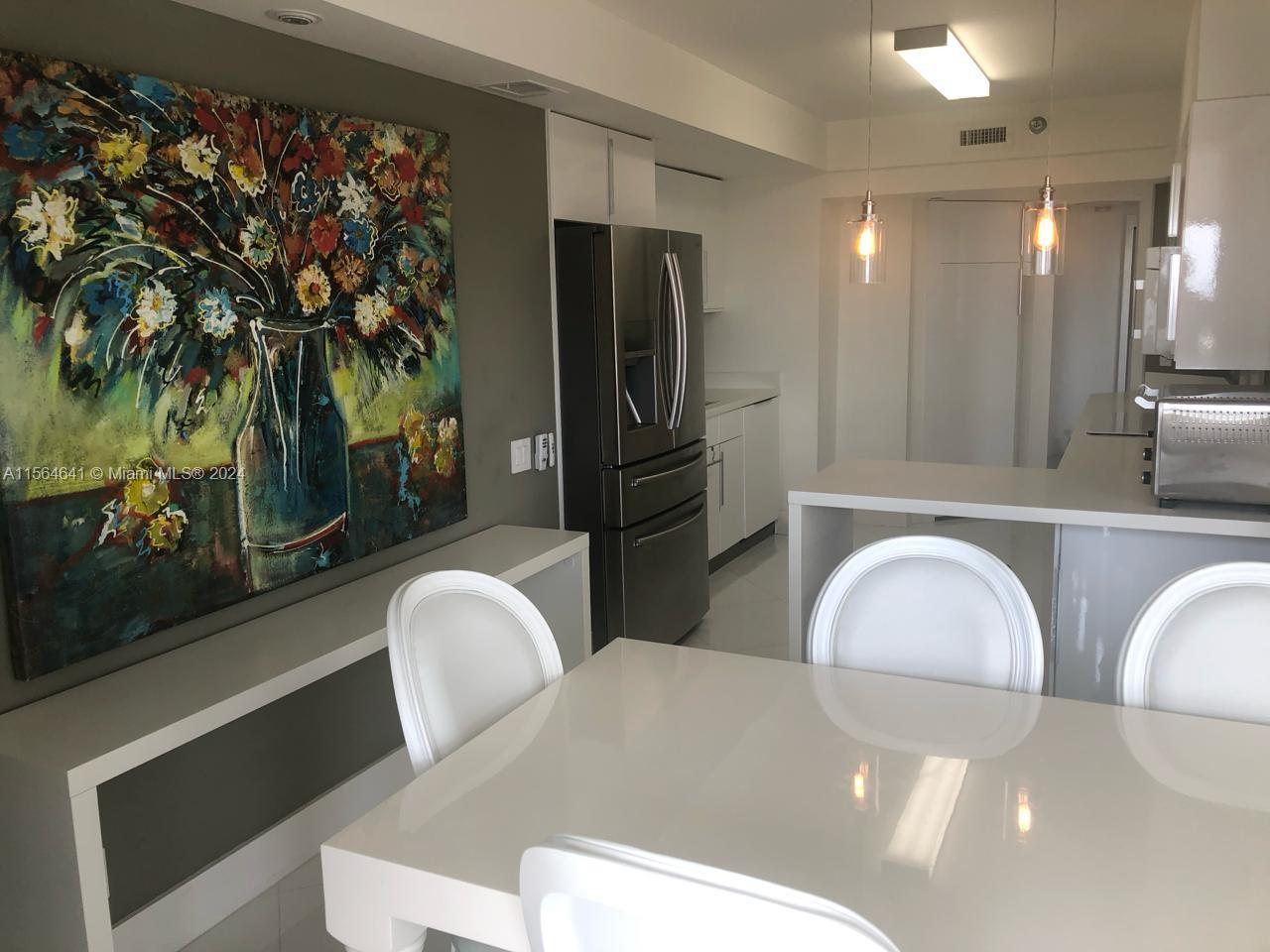 3640 Yacht Club Dr 1805, Aventura, Florida 33180, 3 Bedrooms Bedrooms, ,2 BathroomsBathrooms,Residentiallease,For Rent,3640 Yacht Club Dr 1805,A11564641