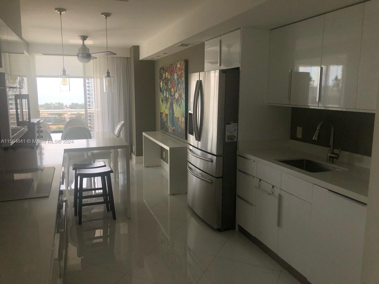3640 Yacht Club Dr 1805, Aventura, Florida 33180, 3 Bedrooms Bedrooms, ,2 BathroomsBathrooms,Residentiallease,For Rent,3640 Yacht Club Dr 1805,A11564641