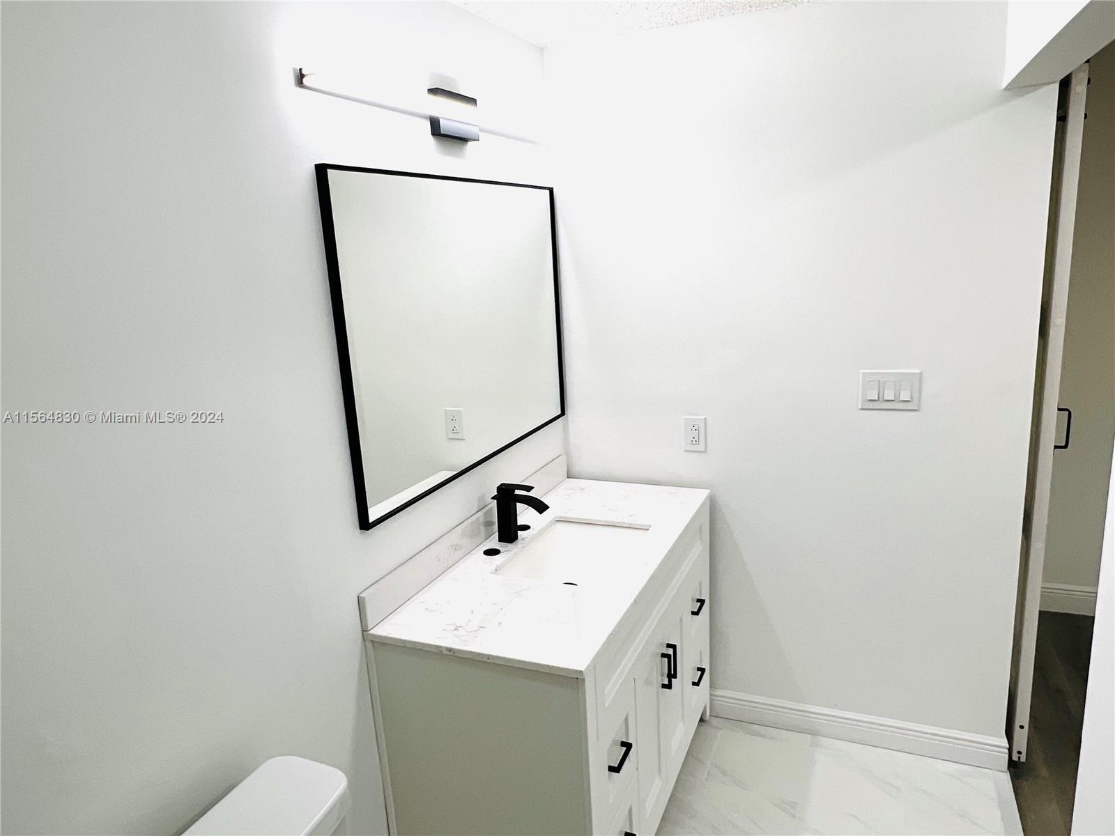 4711 NW 17th St, Lauderhill, Florida 33313, 3 Bedrooms Bedrooms, ,2 BathroomsBathrooms,Residential,For Sale,4711 NW 17th St,A11564830
