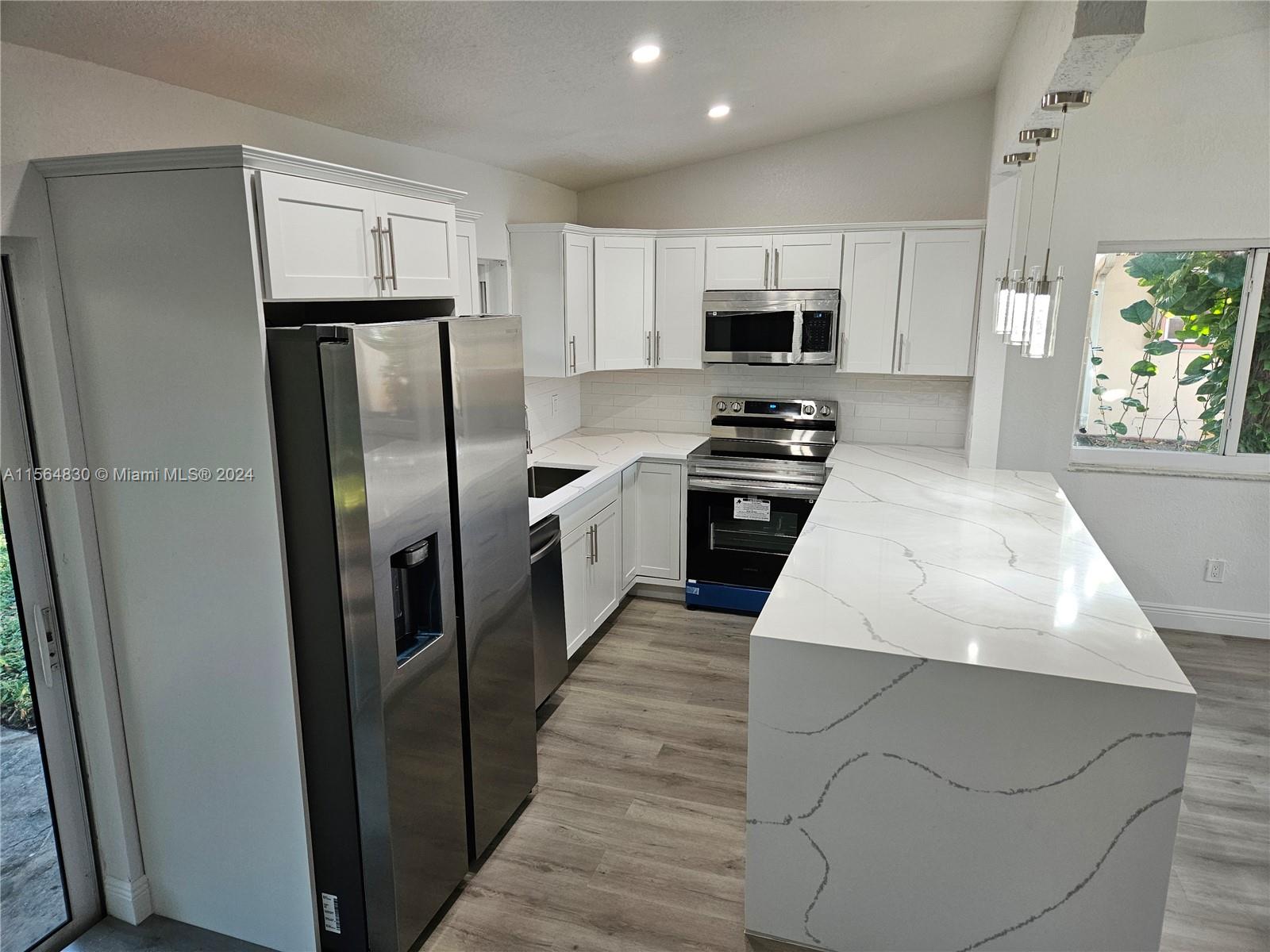 4711 NW 17th St, Lauderhill, Florida 33313, 3 Bedrooms Bedrooms, ,2 BathroomsBathrooms,Residential,For Sale,4711 NW 17th St,A11564830