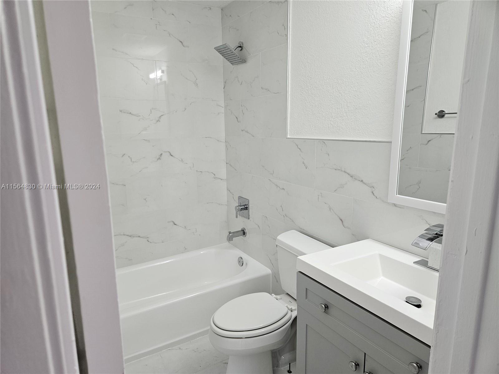 4711 NW 17th St, Lauderhill, Florida 33313, 3 Bedrooms Bedrooms, ,2 BathroomsBathrooms,Residential,For Sale,4711 NW 17th St,A11564830