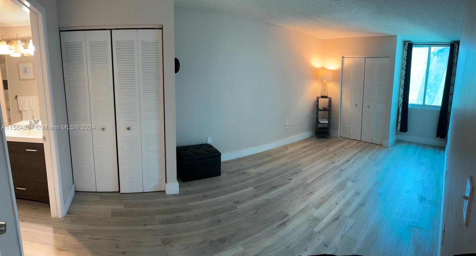 850 N Miami Ave W-502, Miami, Florida 33136, 2 Bedrooms Bedrooms, ,2 BathroomsBathrooms,Residential,For Sale,850 N Miami Ave W-502,A11564881