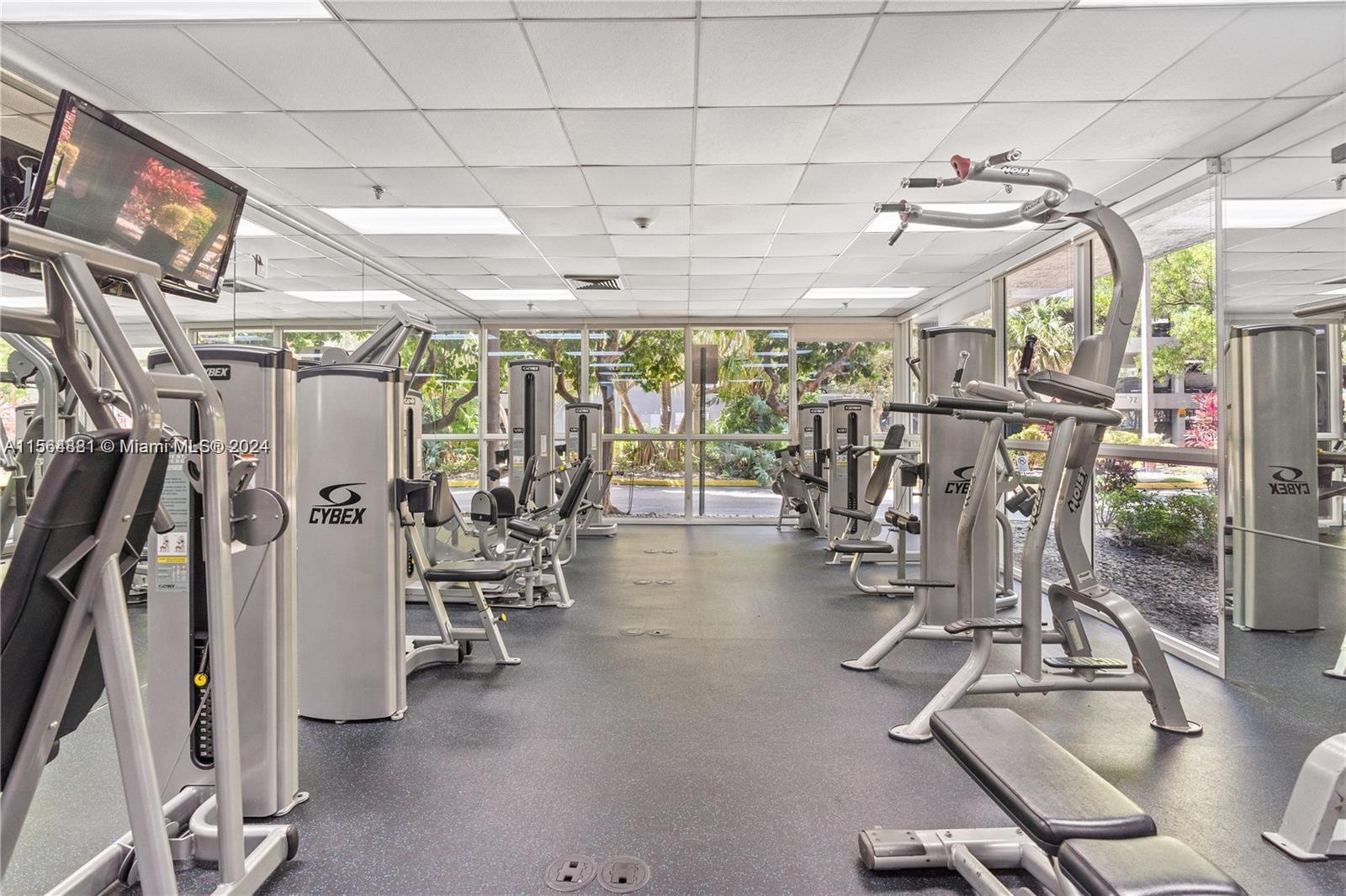 850 N Miami Ave W-502, Miami, Florida 33136, 2 Bedrooms Bedrooms, ,2 BathroomsBathrooms,Residential,For Sale,850 N Miami Ave W-502,A11564881