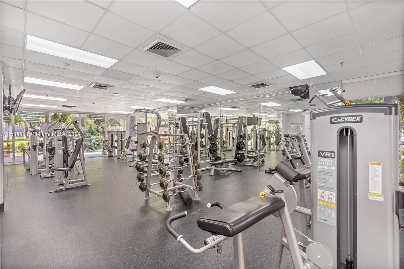 850 N Miami Ave W-502, Miami, Florida 33136, 2 Bedrooms Bedrooms, ,2 BathroomsBathrooms,Residential,For Sale,850 N Miami Ave W-502,A11564881