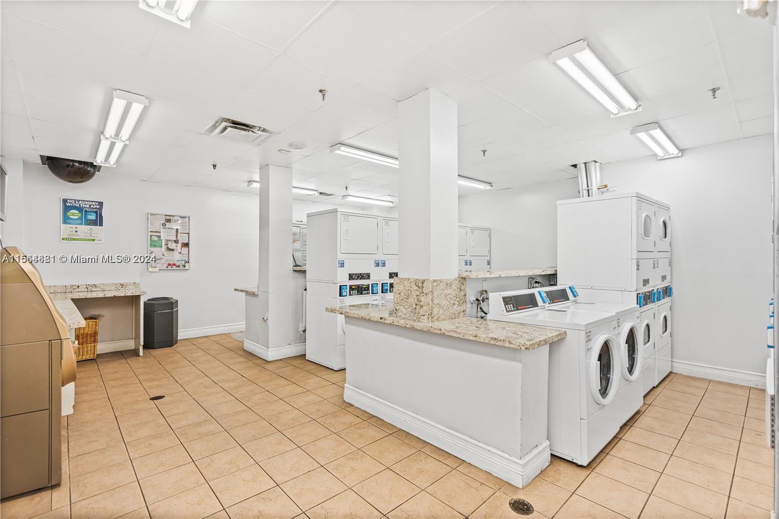 850 N Miami Ave W-502, Miami, Florida 33136, 2 Bedrooms Bedrooms, ,2 BathroomsBathrooms,Residential,For Sale,850 N Miami Ave W-502,A11564881